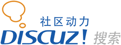 快转用户问答中心