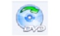 易杰DVD转PSP转换器  8.3 最新版