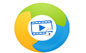 Easy M4V Convertery  1.4.5 正式版