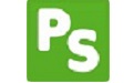 Free 3GP to AVI Converter  1.10 官方版