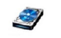 4Easysoft Blu Ray Mate  3.2 官方版