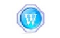 WindMencoder  2.1.0.0 官方版