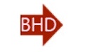 BHD转MP4格式转换器  0.91 正式版