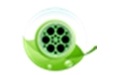 7thShare Any MP4 Converter  3.8 官方版