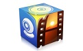 Power Movie Switch  8.8.2.4 官方版