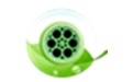 7thShare 3D Video Converter  3.8 官方版
