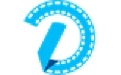 Dimo Video Converter Ultimate  4.6.0 官方版