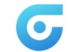 VideoSolo Video to GIF Converter  1.0.12 官方版