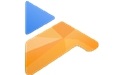 TunesKit M4V Converter  5.0.0 官方版