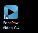 FonePaw Video Converter Ultimate截图