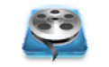 EelPhone DVD Converter  5.0.0 官方版