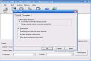 Alive DVD to iPod Converter  1.2.3.9