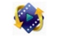 iFastime Video Converter Ultimate  4.9.1.0 官方版