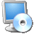 闪电MPEG视频转换器  v10.9.9.0官方版