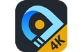 Aiseesoft 4K Converter  9.2.20 官方版