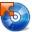 蓝光文件转换为AVCHD(BDtoAVCHD)  V2.3.1 免费版