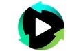 UkeySoft Video Converter  10.6.0.0 官方版