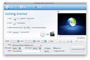 Leawo Mac DVD to iPod Converter  2.1.0