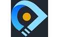 Aiseesoft Video Converter Ultimate  9.2.62 官方版