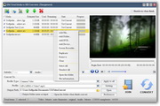 UM Total Media to HD Converter  2.2.1.9