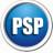 闪电PSP视频转换器  11.5.5官方版