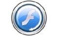 ThunderSoft Flash to Video Converter  3.0.0.0 官方版
