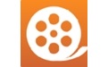 Gom Encoder  2.0.1.7 官方版