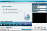 TOP RM Video Converter  5.12.29