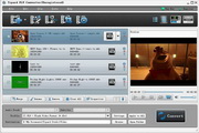 Tipard FLV Converter  6.1.50