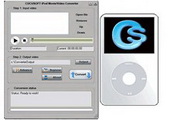 Solid AVI to MP4 Converter  1.2.7