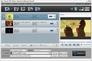 Tipard PSP Video Converter  6.1.50