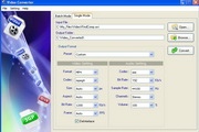 Audio Video Converter  3.1