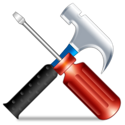 BestSoft Free Zune Converter  1.0.9