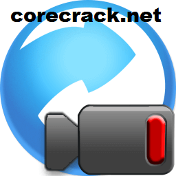 Agile DVD to PSP Converter  1.7.5