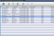Aneesoft iPod Video Converter  3.6.0.0