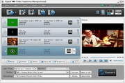 Tipard WMV Video Converter  6.1.50