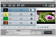 Tipard AVI MPEG Converter  6.1.50