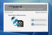 Tipard WMV Converter Suite  6.1.50