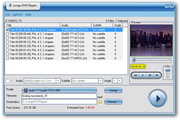Longo DVD Ripper  2.0.2