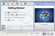 Bros Video Converter  2.2.0.780