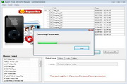 Agrin Free All DVD Ripper  4.0