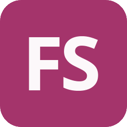 dvdXsoft iPhone Video Converter  1.36