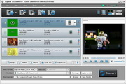 Tipard BlackBerry Video Converter  6.1.50