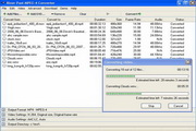 River Past MPEG-4 Converter  7.8