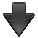 EZuse Video Converter  3.0