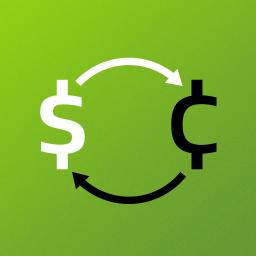 illumi All to iPod Converter  2.0.0