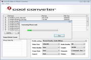 Cool All Video to iPhone Converter  6.0
