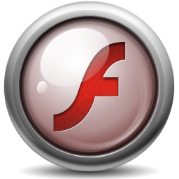 idoo iPod Video Converter  2.9