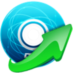 Soft4file Blu-ray to iPod Ripper  3.6