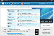aHi DVD Ripper  1.0.2